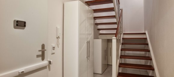 3 bedrooms Apartment in Furstenfeldbruck, Germany No. 366771 19