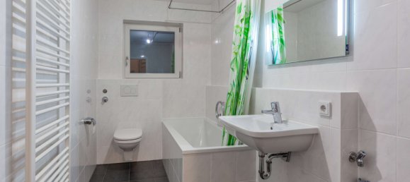 3 bedrooms Apartment in Furstenfeldbruck, Germany No. 366771 23