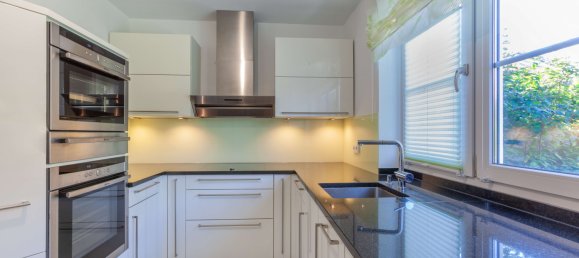 3 bedrooms Apartment in Furstenfeldbruck, Germany No. 366771 8