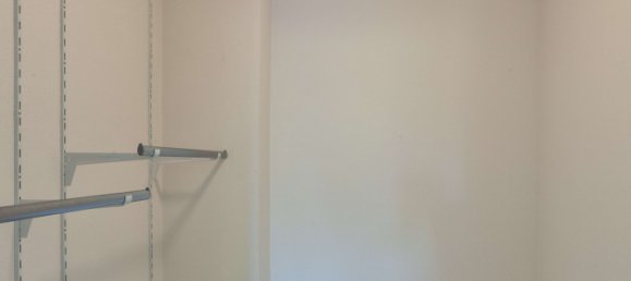 3 bedrooms Apartment in Furstenfeldbruck, Germany No. 366771 13