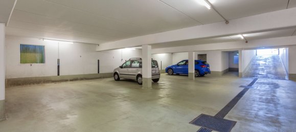 3 bedrooms Apartment in Furstenfeldbruck, Germany No. 366771 26