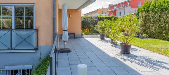 3 bedrooms Apartment in Furstenfeldbruck, Germany No. 366771 3