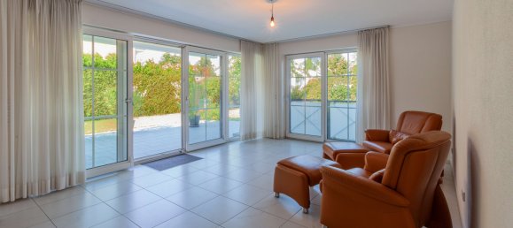 3 bedrooms Apartment in Furstenfeldbruck, Germany No. 366771 9