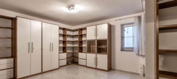 3 bedrooms Apartment in Furstenfeldbruck, Germany No. 366771 22