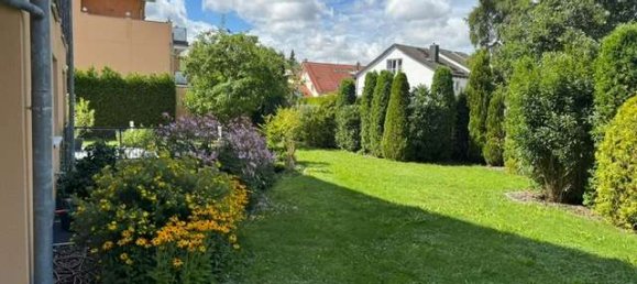 3 bedrooms Apartment in Furstenfeldbruck, Germany No. 366771 2