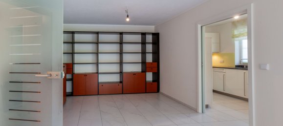 3 bedrooms Apartment in Furstenfeldbruck, Germany No. 366771 10