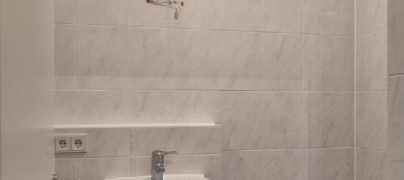 3 bedrooms Apartment in Furstenfeldbruck, Germany No. 366771 17