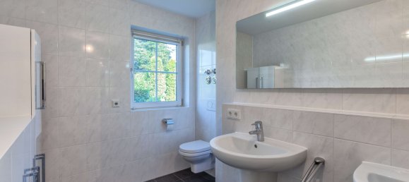 3 bedrooms Apartment in Furstenfeldbruck, Germany No. 366771 16