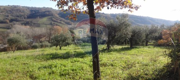 Terreno de 1 divisão em Miglianico, Italy N.º 131536 3