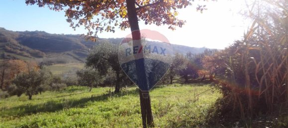 Terreno de 1 divisão em Miglianico, Italy N.º 131536 7