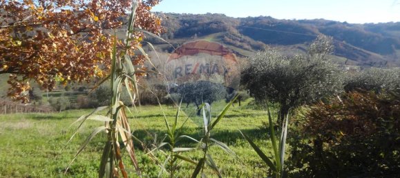 Terreno de 1 divisão em Miglianico, Italy N.º 131536 9