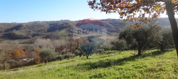 Terreno de 1 divisão em Miglianico, Italy N.º 131536 6