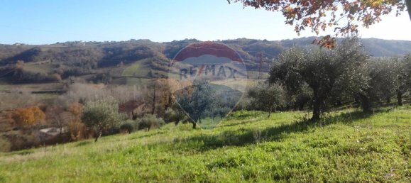 Terreno de 1 divisão em Miglianico, Italy N.º 131536 4