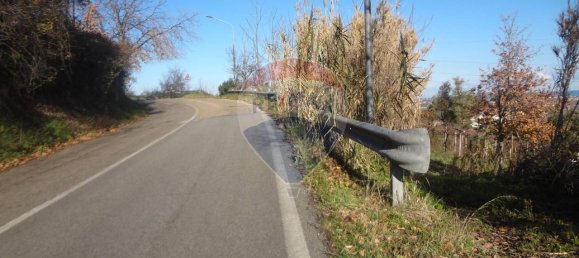 Terreno de 1 divisão em Miglianico, Italy N.º 131536 11