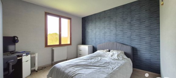 Casa T5 em Arnicourt, France N.º 42671 18