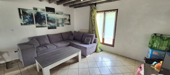 Casa T5 em Arnicourt, France N.º 42671 6