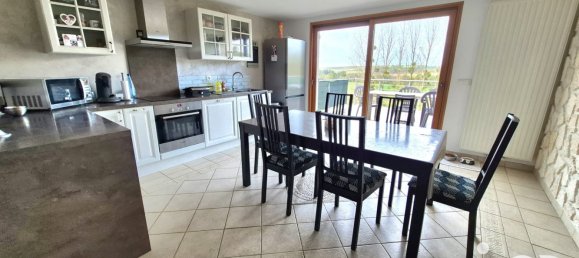 Casa T5 em Arnicourt, France N.º 42671 3