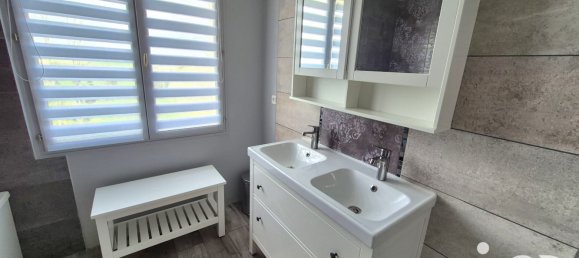 Casa T5 em Arnicourt, France N.º 42671 16