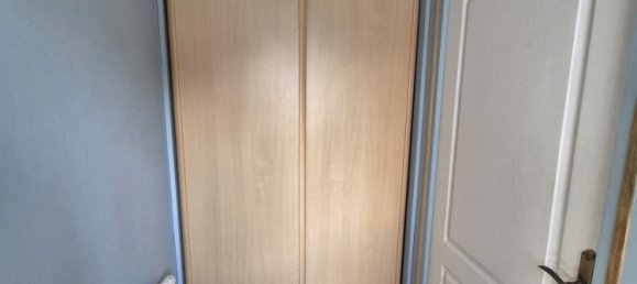 Casa T5 em Arnicourt, France N.º 42671 10