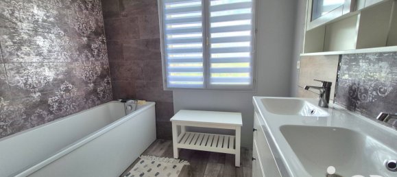 Casa T5 em Arnicourt, France N.º 42671 15