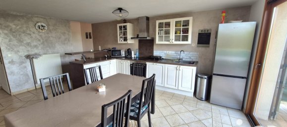 Casa T5 em Arnicourt, France N.º 42671 8