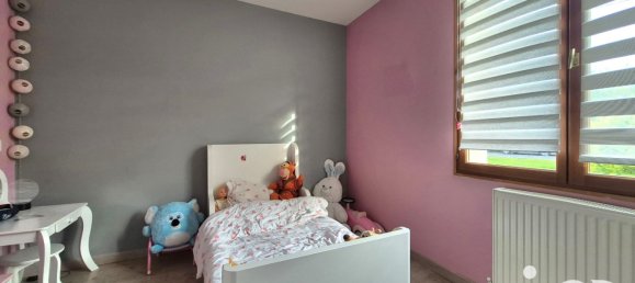 Casa T5 em Arnicourt, France N.º 42671 19