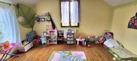 Casa T5 em Arnicourt, France N.º 42671 20