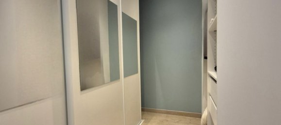 Casa T5 em Arnicourt, France N.º 42671 14