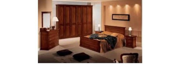 4 rooms Apartment in Albano Sant'Alessandro, Italy No. 6093 10