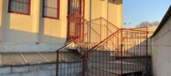 7-Zimmer Wohnung in Agrate Brianza, Italy, Nr. 7769 7