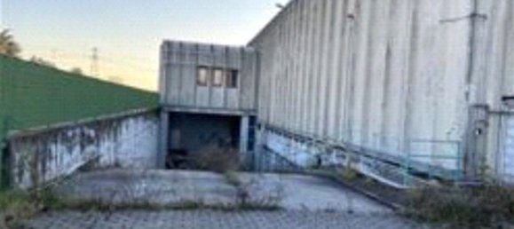 7-Zimmer Wohnung in Agrate Brianza, Italy, Nr. 7769 8