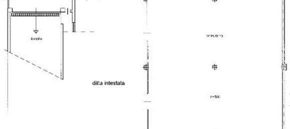 7-Zimmer Wohnung in Agrate Brianza, Italy, Nr. 7769 13