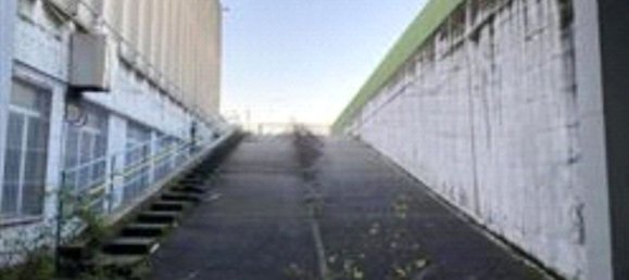 7-Zimmer Wohnung in Agrate Brianza, Italy, Nr. 7769 9