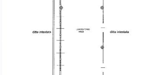 7-Zimmer Wohnung in Agrate Brianza, Italy, Nr. 7769 12