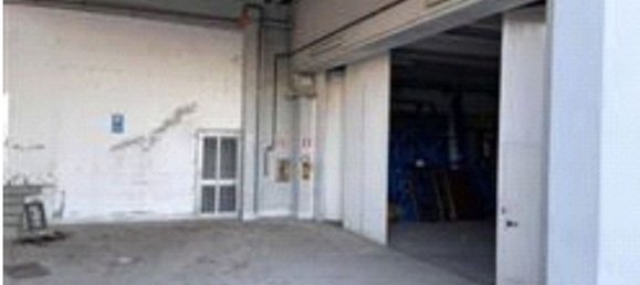 7-Zimmer Wohnung in Agrate Brianza, Italy, Nr. 7769 10