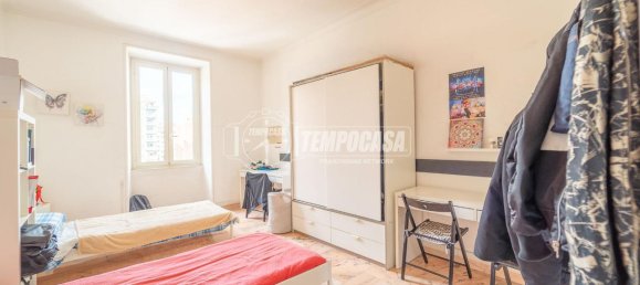 Apartamento de 2 habitaciónes en Rome, Italy No. 36715 9