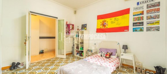 Apartamento de 2 habitaciónes en Rome, Italy No. 36715 2
