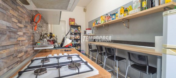 Apartamento de 2 habitaciónes en Rome, Italy No. 36715 6