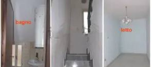 Квартира с 5 комнатами в Альфано, Италия № 117413 2