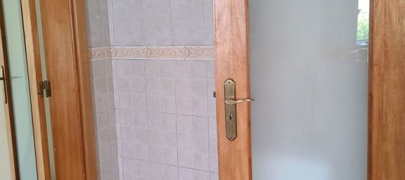 5 Schlafzimmer Haus in Setubal, Portugal, Nr. 189943 10