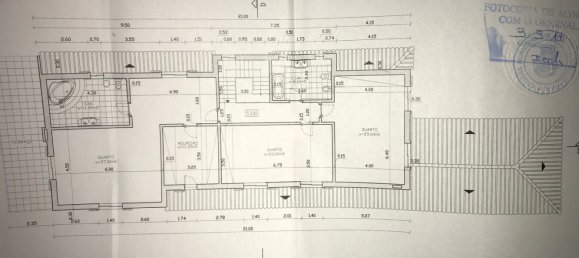 5 Schlafzimmer Haus in Setubal, Portugal, Nr. 189943 40