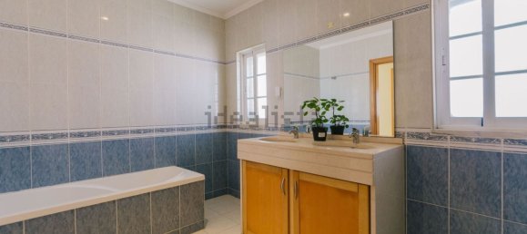 5 Schlafzimmer Haus in Setubal, Portugal, Nr. 189943 23