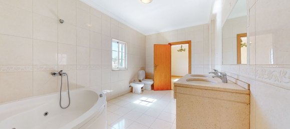 5 Schlafzimmer Haus in Setubal, Portugal, Nr. 189943 17