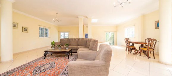 5 Schlafzimmer Haus in Setubal, Portugal, Nr. 189943 8