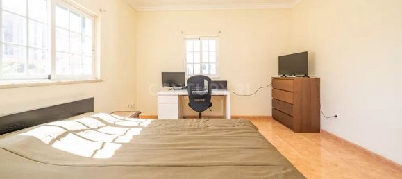 5 Schlafzimmer Haus in Setubal, Portugal, Nr. 189943 24