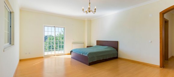 5 Schlafzimmer Haus in Setubal, Portugal, Nr. 189943 19