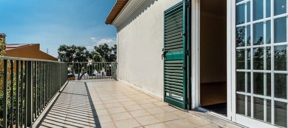 5 Schlafzimmer Haus in Setubal, Portugal, Nr. 189943 16