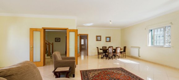 5 Schlafzimmer Haus in Setubal, Portugal, Nr. 189943 7