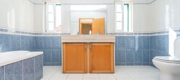 5 Schlafzimmer Haus in Setubal, Portugal, Nr. 189943 22