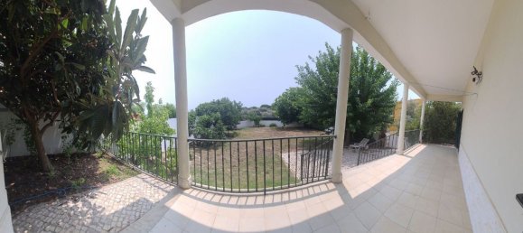 5 Schlafzimmer Haus in Setubal, Portugal, Nr. 189943 36